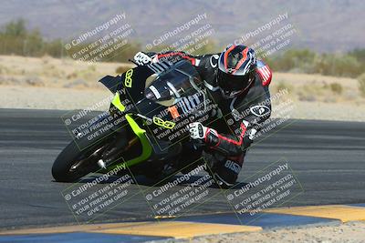 media/Dec-01-2024-TrackXperience (Sun) [[fa1e166fcf]]/Level 3/Session 4 (Turn 7 Inside)/